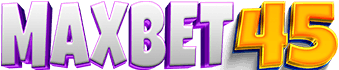 MAXBET45